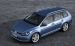 Volkswagen Golf Variant 2014 Widescreen Picture #24