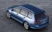 Volkswagen Golf Variant 2014 Widescreen Picture #21