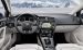 Volkswagen Golf Variant 2014 Widescreen Picture #29