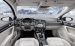 Volkswagen Golf Variant 2014 Widescreen Picture #25