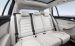 Volkswagen Golf Variant 2014 Widescreen Picture #15