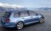 Volkswagen Golf Variant 2014 Widescreen Picture #23