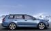 Volkswagen Golf Variant 2014 Widescreen Picture #26