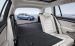 Volkswagen Golf Variant 2014 Widescreen Picture #17