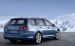 Volkswagen Golf Variant 2014 Widescreen Picture #20