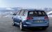 Volkswagen Golf Variant 2014 Widescreen Picture #22