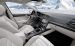 Volkswagen Golf Variant 2014 Widescreen Picture #19