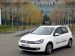 Volkswagen Golf blue e motion Concept 2010 Picture #12