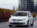 Volkswagen Golf blue e motion Concept 2010 Picture #7