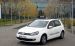 Volkswagen Golf blue e motion Concept 2010 Widescreen Picture #6