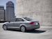 Volkswagen Jetta 2011 Picture #6