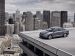 Volkswagen Jetta 2011 Picture #11
