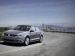 Volkswagen Jetta 2011 Picture #2