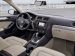 Volkswagen Jetta 2011 Picture #8