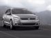 Volkswagen Jetta 2011 Picture #4