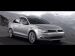 Volkswagen Jetta 2011 Picture #16
