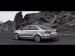 Volkswagen Jetta 2011 Picture #9