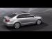 Volkswagen Jetta 2011 Picture #3