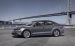 Volkswagen Jetta 2011 Widescreen Picture #13