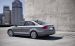 Volkswagen Jetta 2011 Widescreen Picture #1