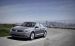 Volkswagen Jetta 2011 Widescreen Picture #14