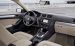 Volkswagen Jetta 2011 Widescreen Picture #18