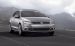 Volkswagen Jetta 2011 Widescreen Picture #10
