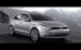 Volkswagen Jetta 2011 Widescreen Picture #17