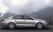 Volkswagen Jetta 2011 Widescreen Picture #15