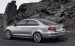Volkswagen Jetta 2011 Widescreen Picture #7