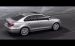 Volkswagen Jetta 2011 Widescreen Picture #19