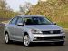 Volkswagen Jetta 2015 Picture #47