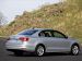 Volkswagen Jetta 2015 Picture #37