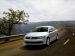 Volkswagen Jetta 2015 Picture #20