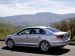 Volkswagen Jetta 2015 Picture #39