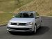 Volkswagen Jetta 2015 Picture #3