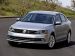 Volkswagen Jetta 2015 Picture #14