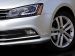 Volkswagen Jetta 2015 Picture #34