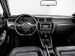 Volkswagen Jetta 2015 Picture #31