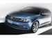 Volkswagen Jetta 2015 Picture #9