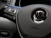 Volkswagen Jetta 2015 Picture #36