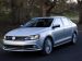 Volkswagen Jetta 2015 Picture #2