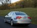 Volkswagen Jetta 2015 Picture #19