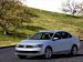 Volkswagen Jetta 2015 Picture #5