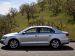 Volkswagen Jetta 2015 Picture #0