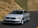 Volkswagen Jetta 2015 Picture #32