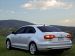 Volkswagen Jetta 2015 Picture #51