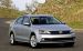 Volkswagen Jetta 2015 Widescreen Picture #35