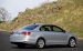 Volkswagen Jetta 2015 Widescreen Picture #53