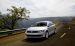 Volkswagen Jetta 2015 Widescreen Picture #44